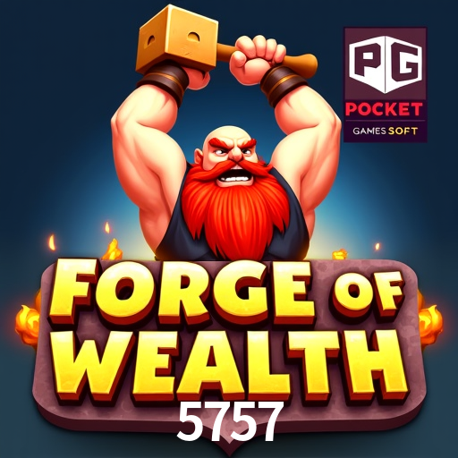 5757.Win